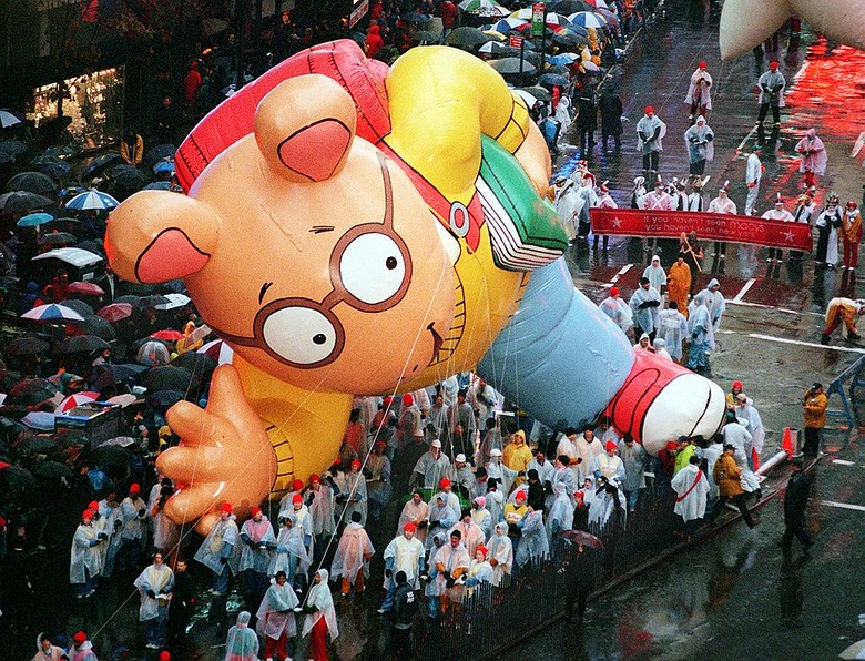 1998