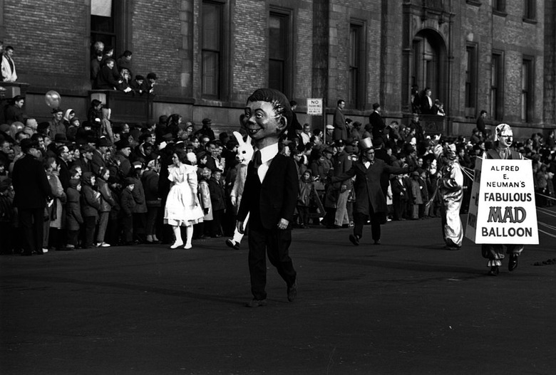 1961