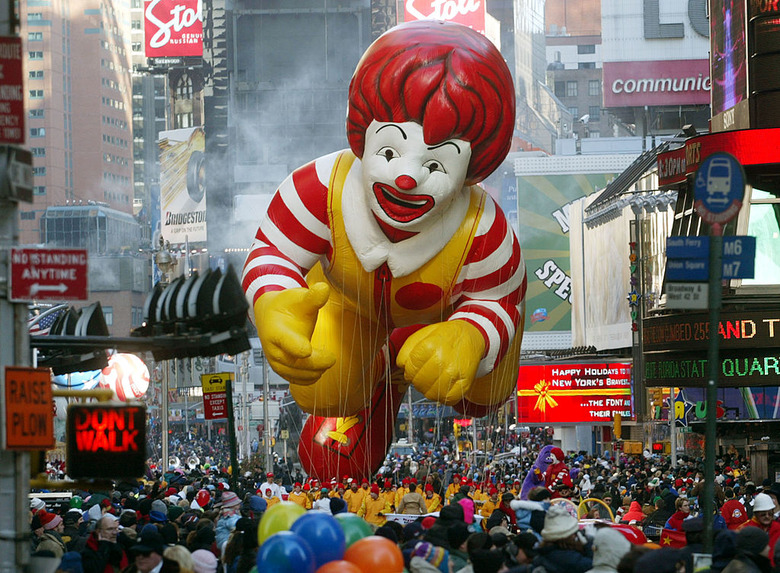 2002