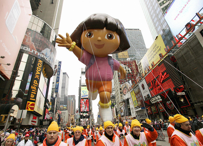2005
