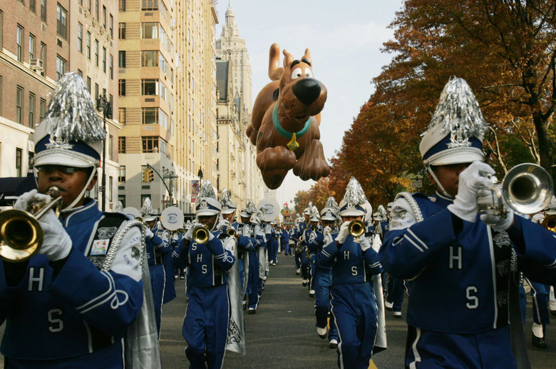 2007