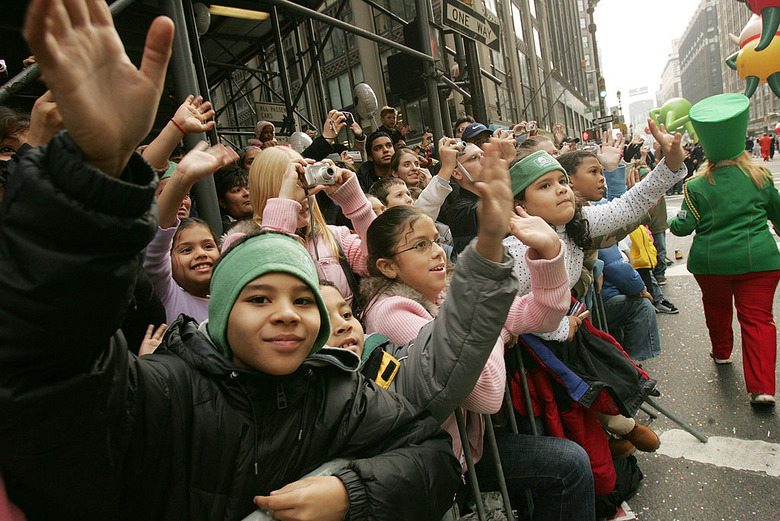2007