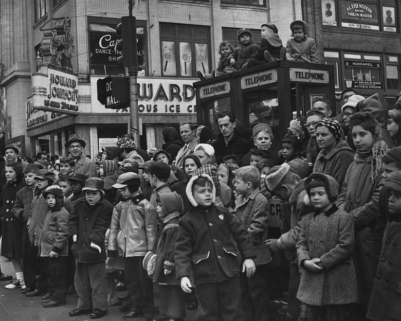 1961