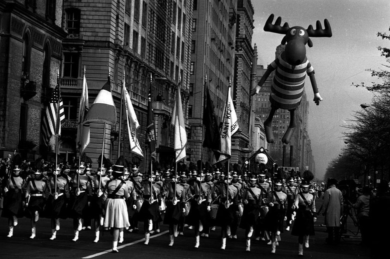 1961
