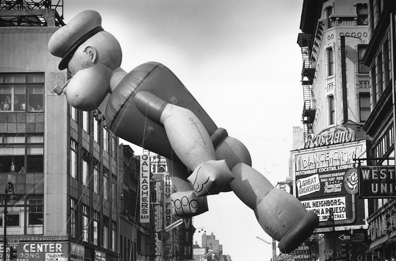 1961