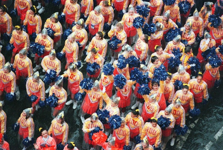 1998