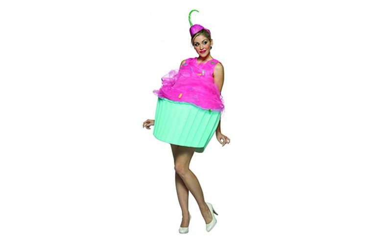 Cupcake