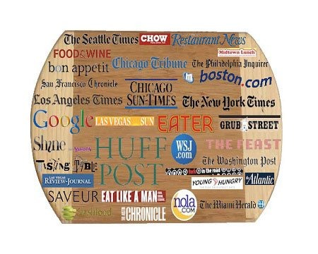 Media Mix