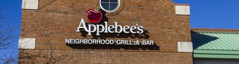 applebee's