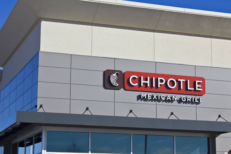 chipotle