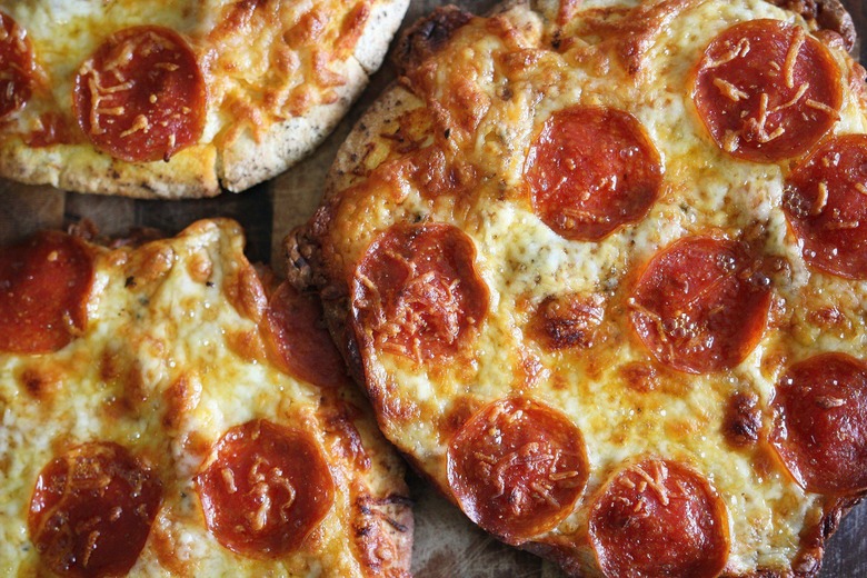 Dulling your chronic pain and curing you of the munchies all in one easy step.