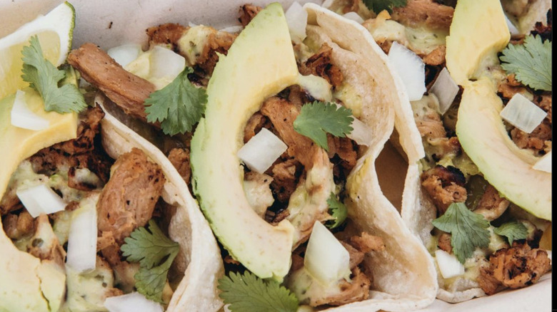tacos 