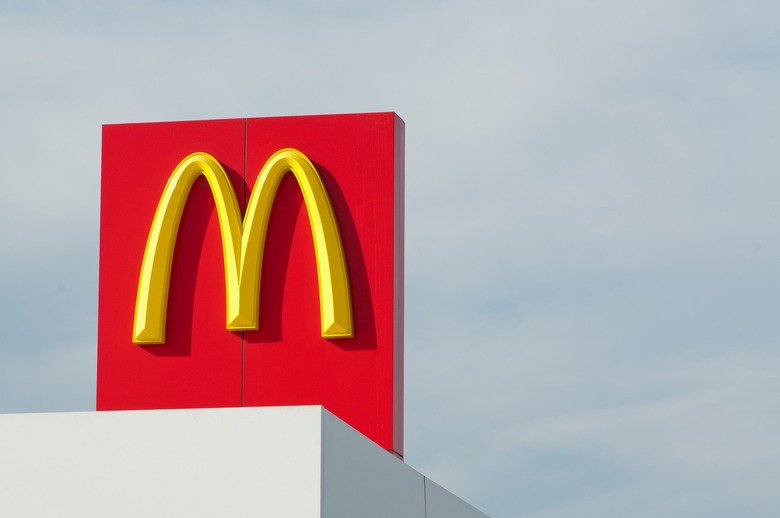 mcdonalds salad outbreak