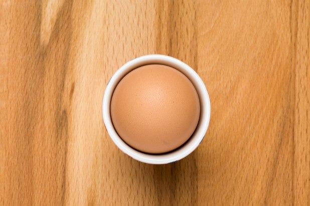 Egg Cups