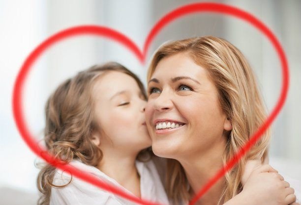 Fun Mother's Day Ideas