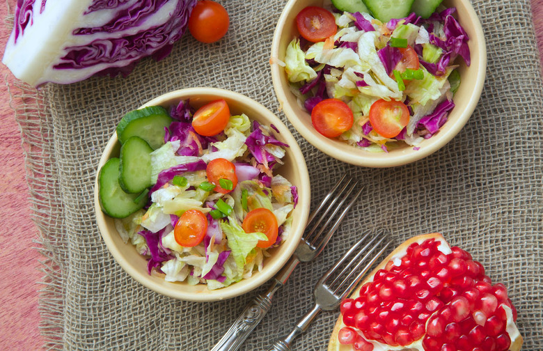 Myth 7: Eating Is More Important for Dermatological Health Than Hygiene