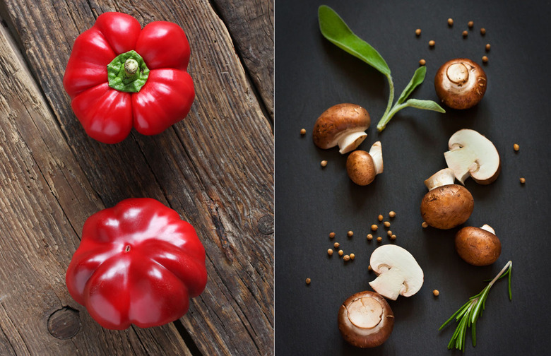 Myth 10: Just Cutting Out Certain Foods Helps