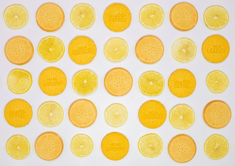 lemon-ups girl scout cookies
