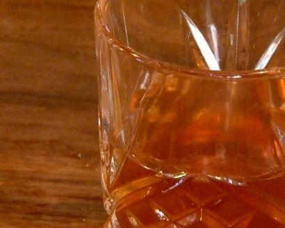 Sazerac