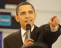 President Obama