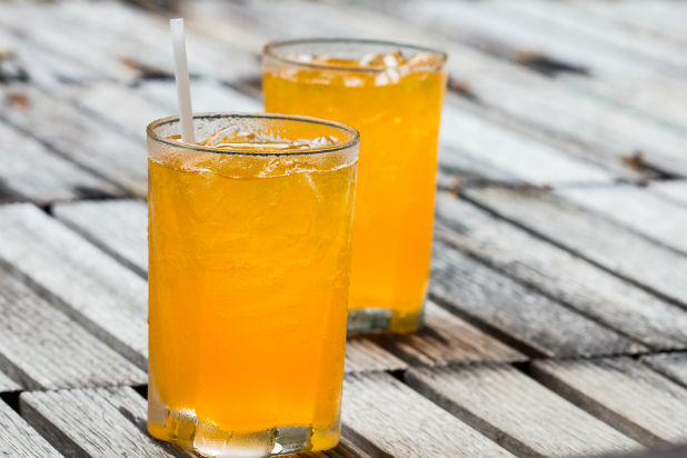 Off-Brand Drinks That Taste Better Than The Real Thing