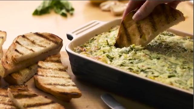 olive garden