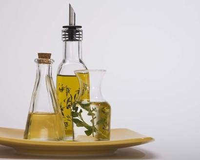 Olive Oil