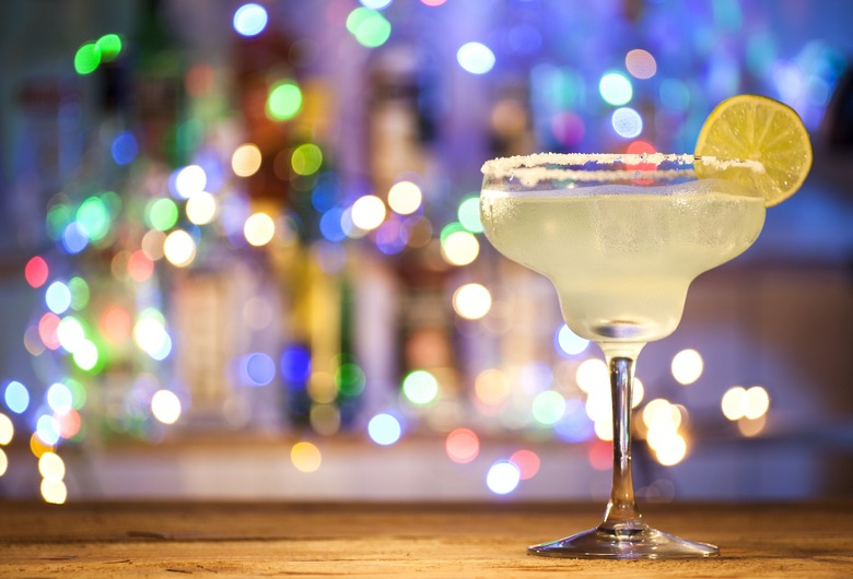 margarita