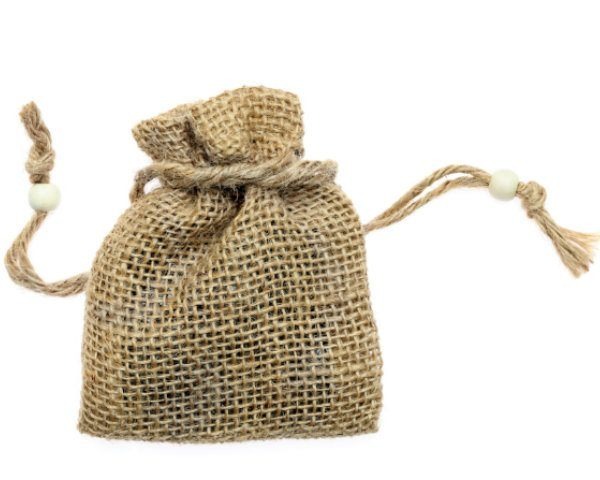 Party Favors