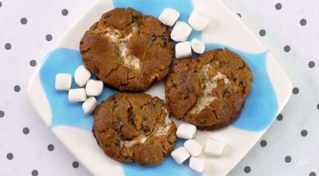 cookie