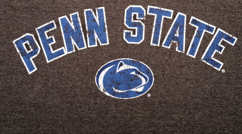 Penn State