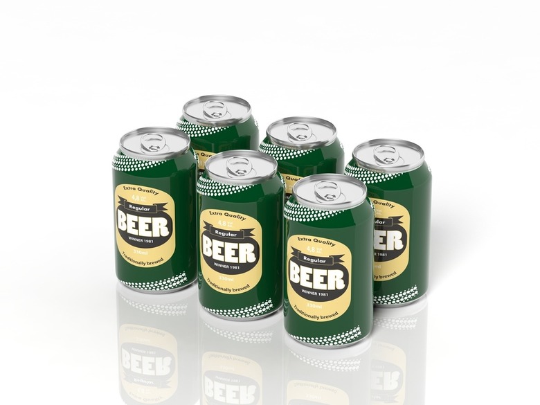 Pennsylvania 'Frees the 6-Pack,' Approves Sale of Beer at Gas Stations for the First Time