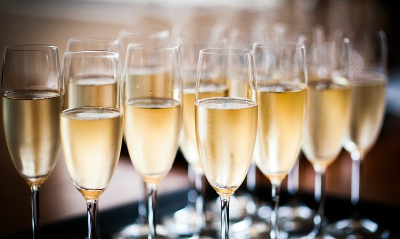 Champagne