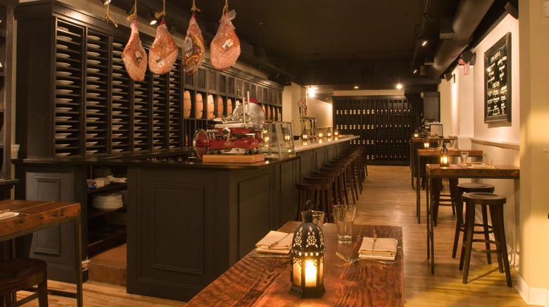 Amada Philadelphia