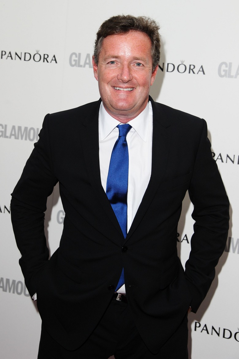 piers morgan
