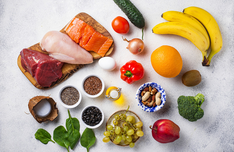 Whole30