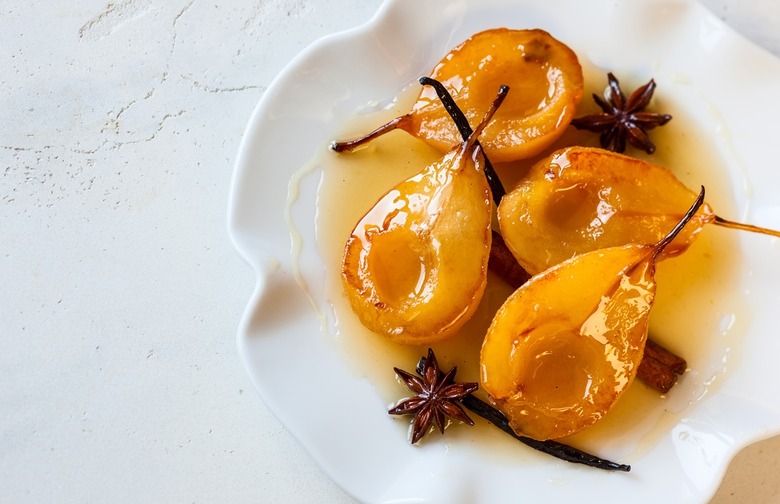Pears
