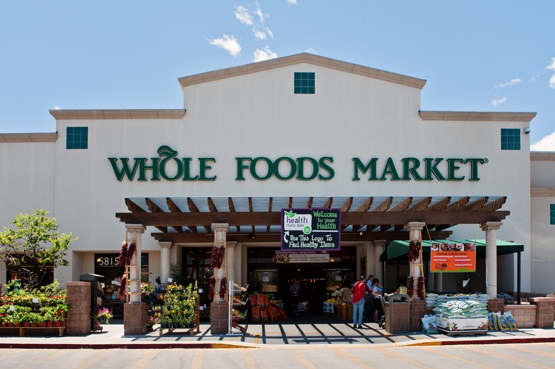 shoplifter shot at whole foods