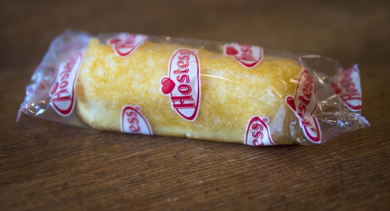 Twinkies