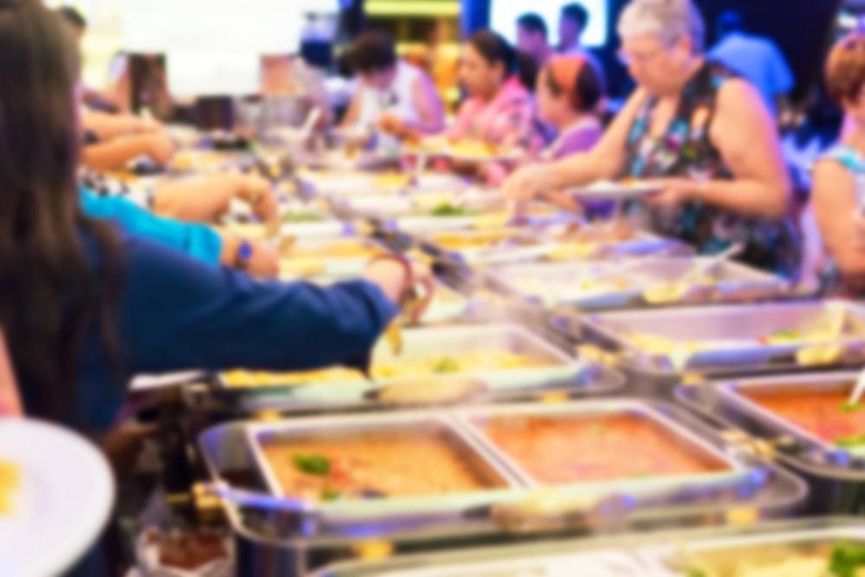 Popular Pennsylvania Restaurant Faked Its Food Safety Certificate, Officials Say