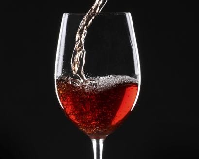 Red Wine