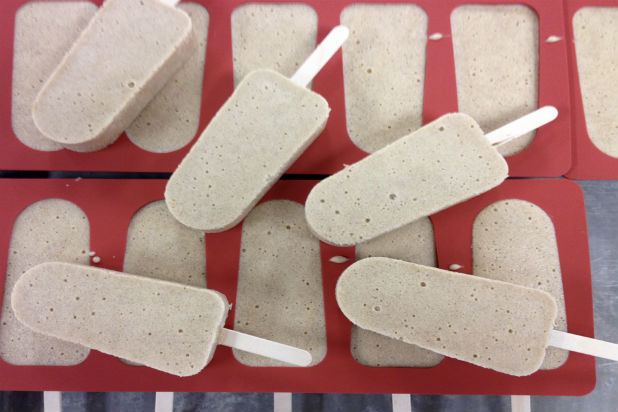 PVD Pops 