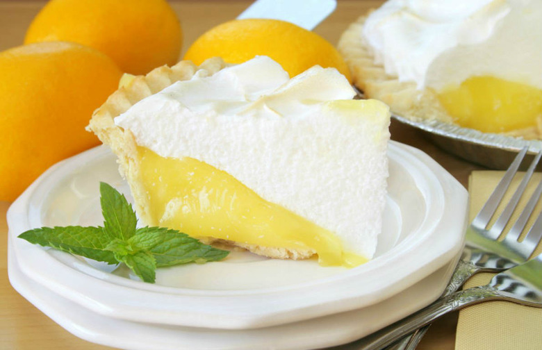 Recipes You Wish Your Grandma Had Taught You