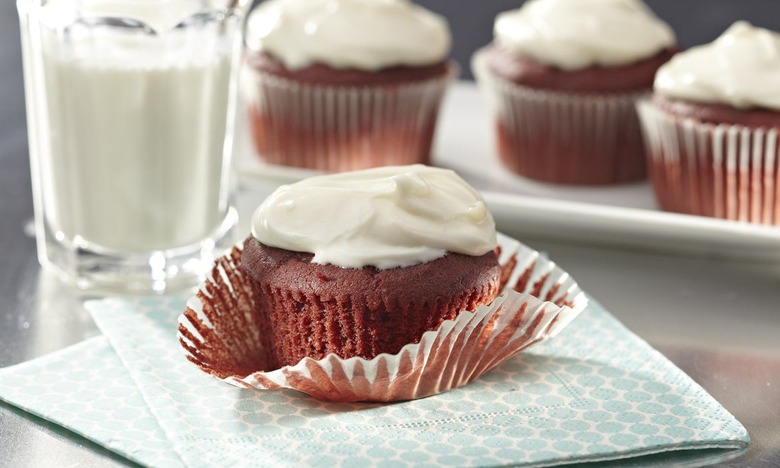 cupcake
