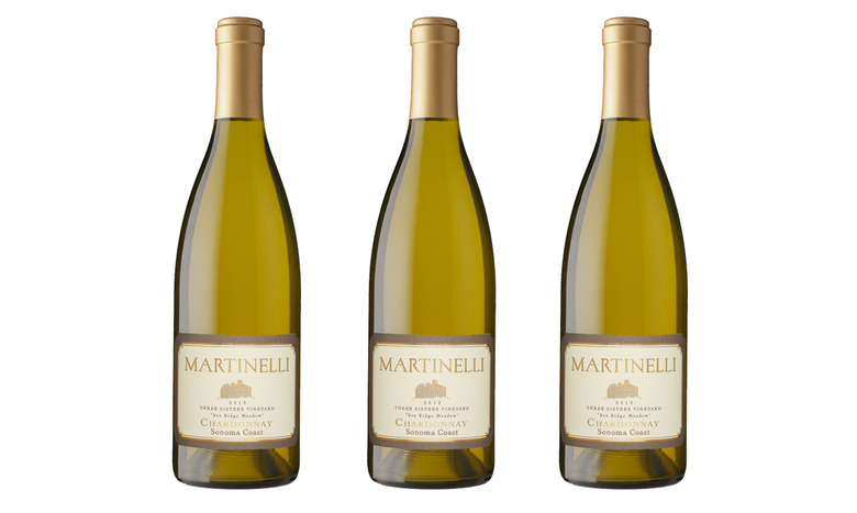 Wine
