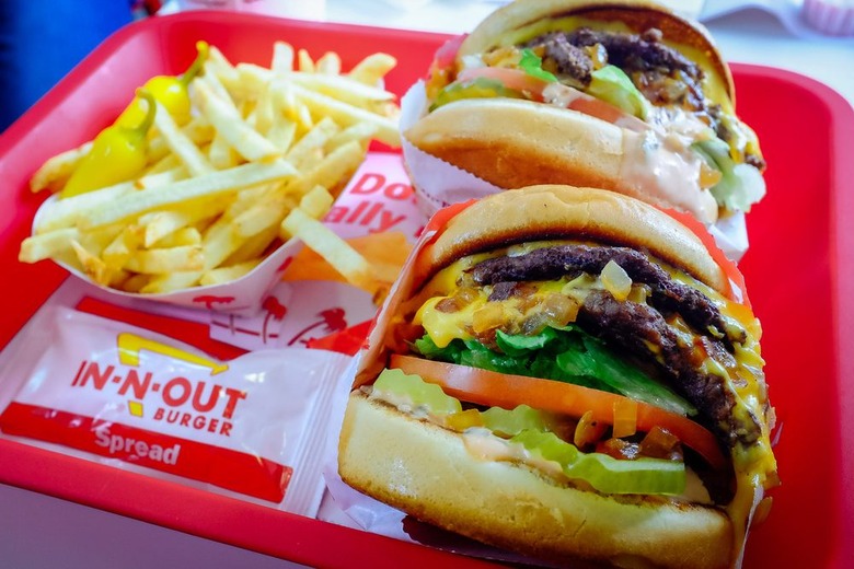 in-n-out