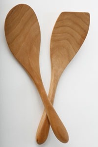 Salad bowl