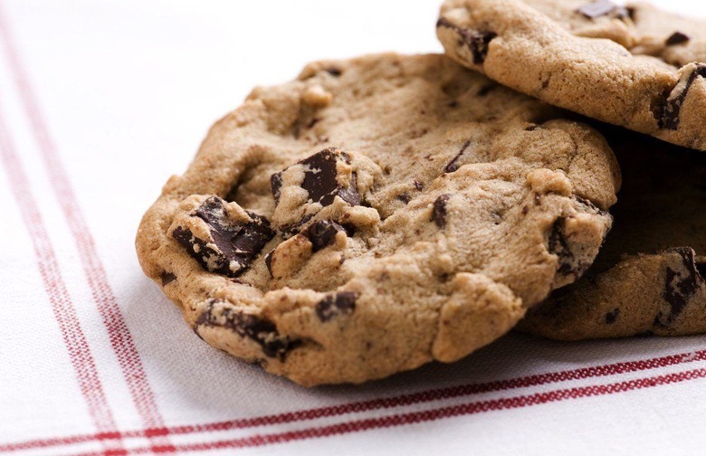 Cookies
