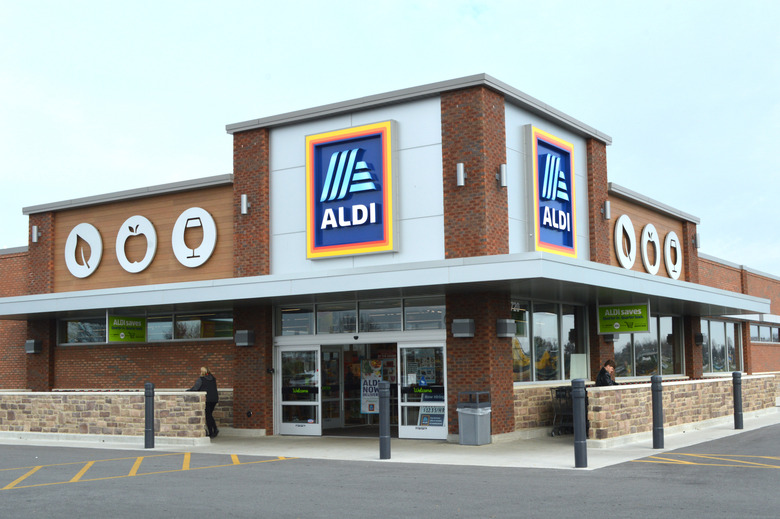 salad recall aldi