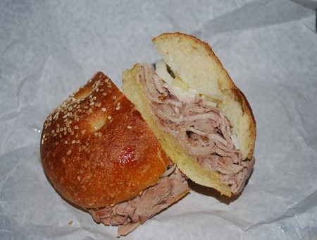 Cutty&apos;s